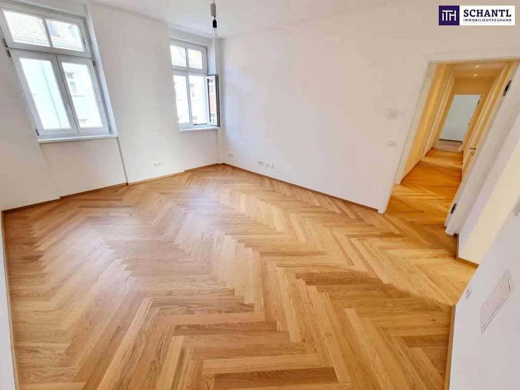 4-Zimmer-Wohnung kaufen in Wien – 141,77 m², € 949.000 – Bild 17 von 35