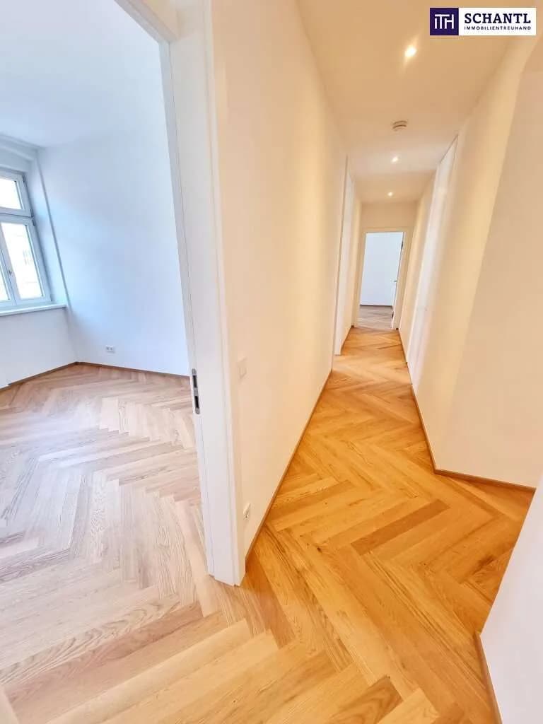 4-Zimmer-Wohnung kaufen in Wien – 141,77 m², € 949.000 – Bild 18 von 35