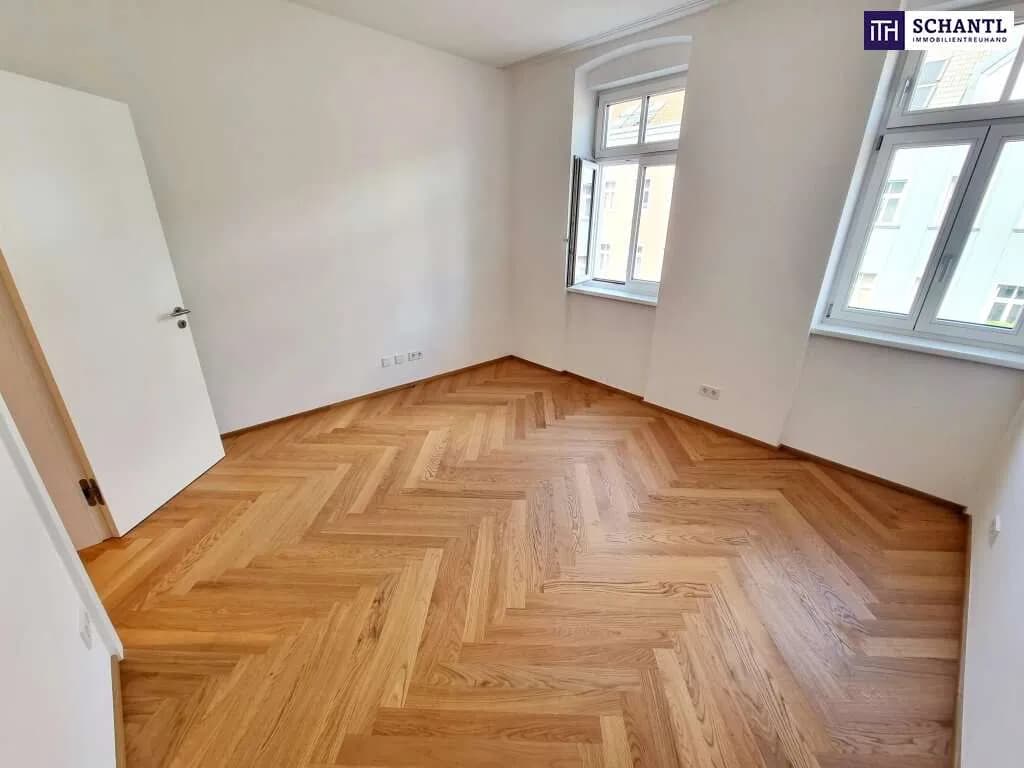 4-Zimmer-Wohnung kaufen in Wien – 141,77 m², € 949.000 – Bild 19 von 35