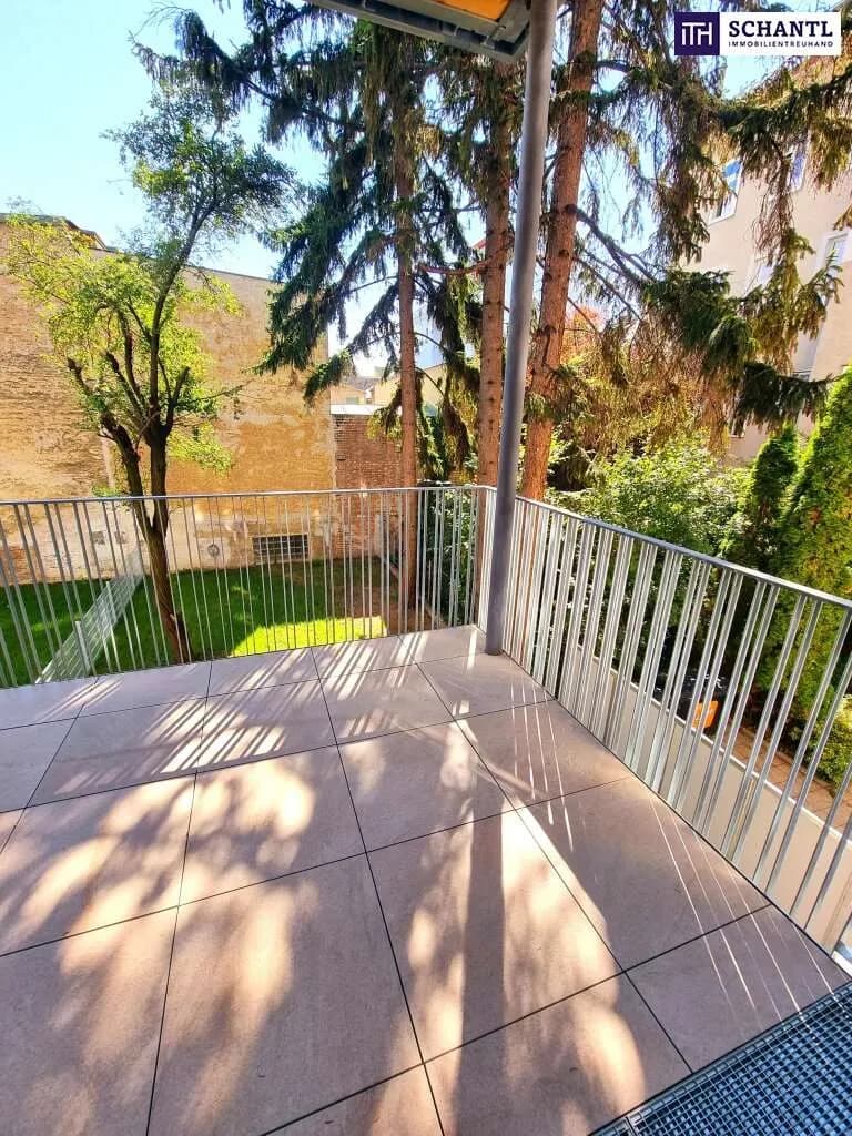 4-Zimmer-Wohnung kaufen in Wien – 141,77 m², € 949.000 – Bild 20 von 35
