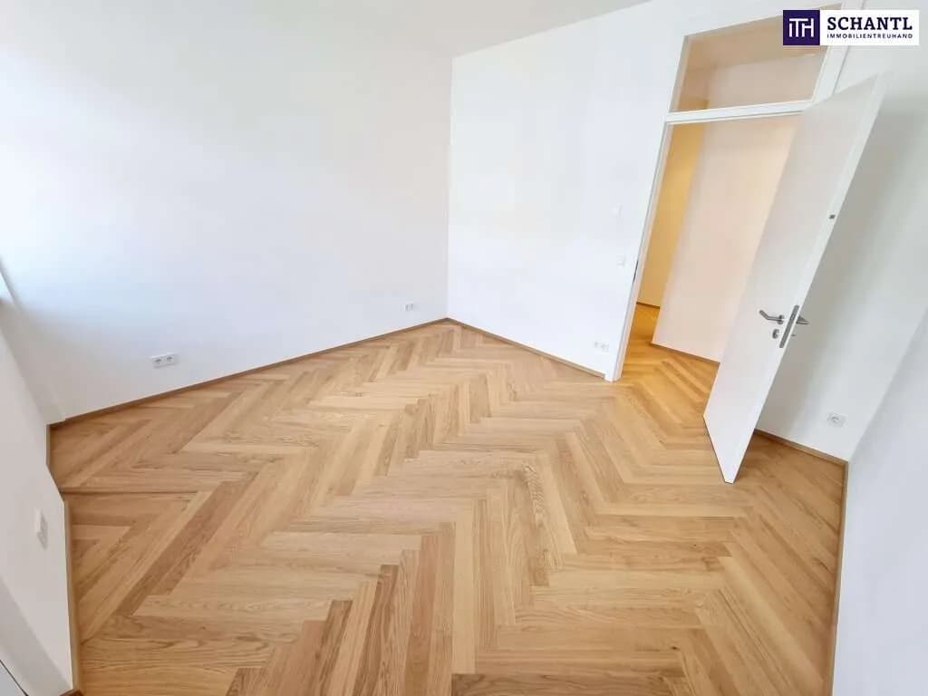 4-Zimmer-Wohnung kaufen in Wien – 141,77 m², € 949.000 – Bild 21 von 35