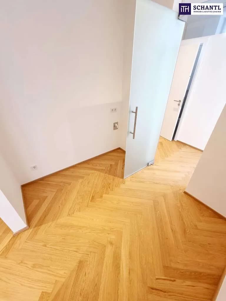 4-Zimmer-Wohnung kaufen in Wien – 141,77 m², € 949.000 – Bild 22 von 35