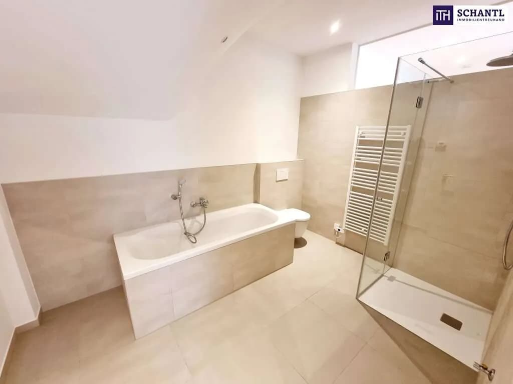 4-Zimmer-Wohnung kaufen in Wien – 141,77 m², € 949.000 – Bild 23 von 35