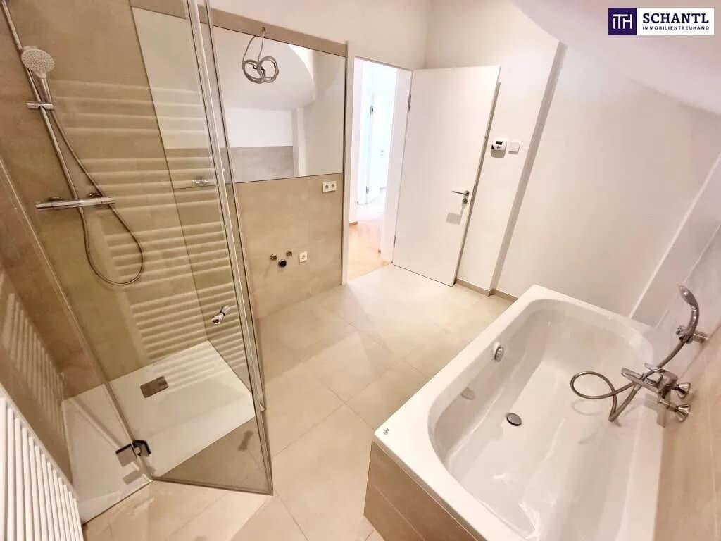 4-Zimmer-Wohnung kaufen in Wien – 141,77 m², € 949.000 – Bild 24 von 35