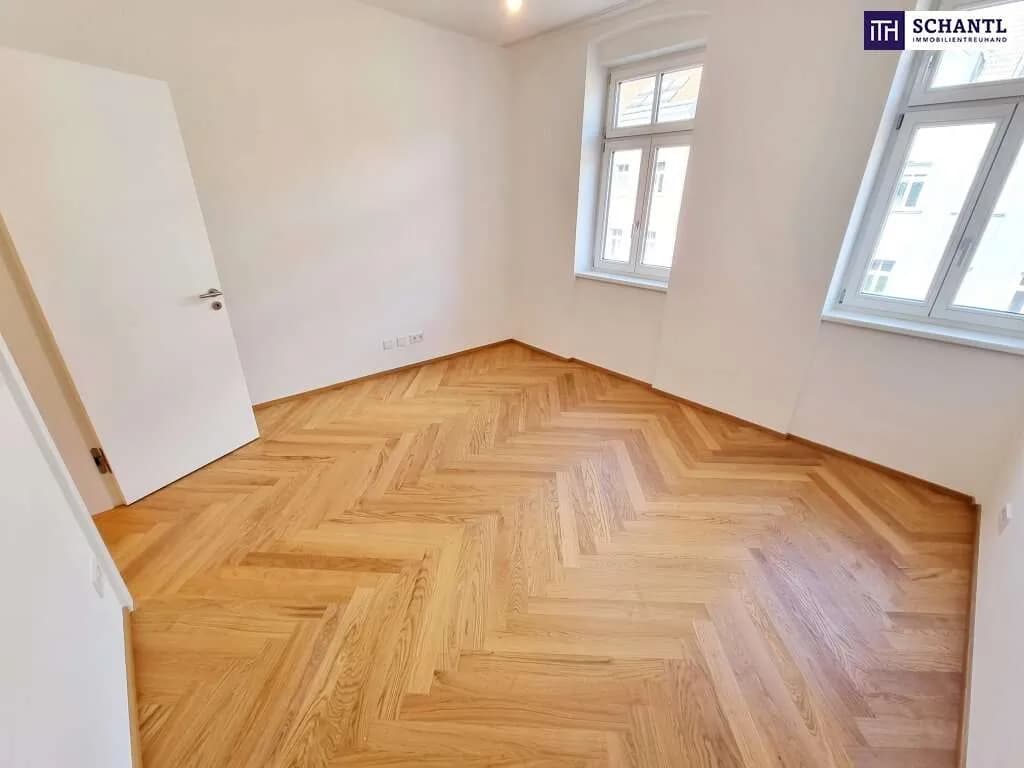 4-Zimmer-Wohnung kaufen in Wien – 141,77 m², € 949.000 – Bild 25 von 35