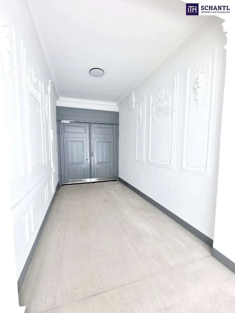4-Zimmer-Wohnung kaufen in Wien – 141,77 m², € 949.000 – Bild 26 von 35