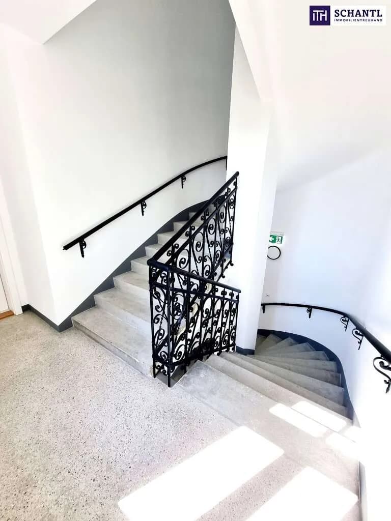 4-Zimmer-Wohnung kaufen in Wien – 141,77 m², € 949.000 – Bild 27 von 35