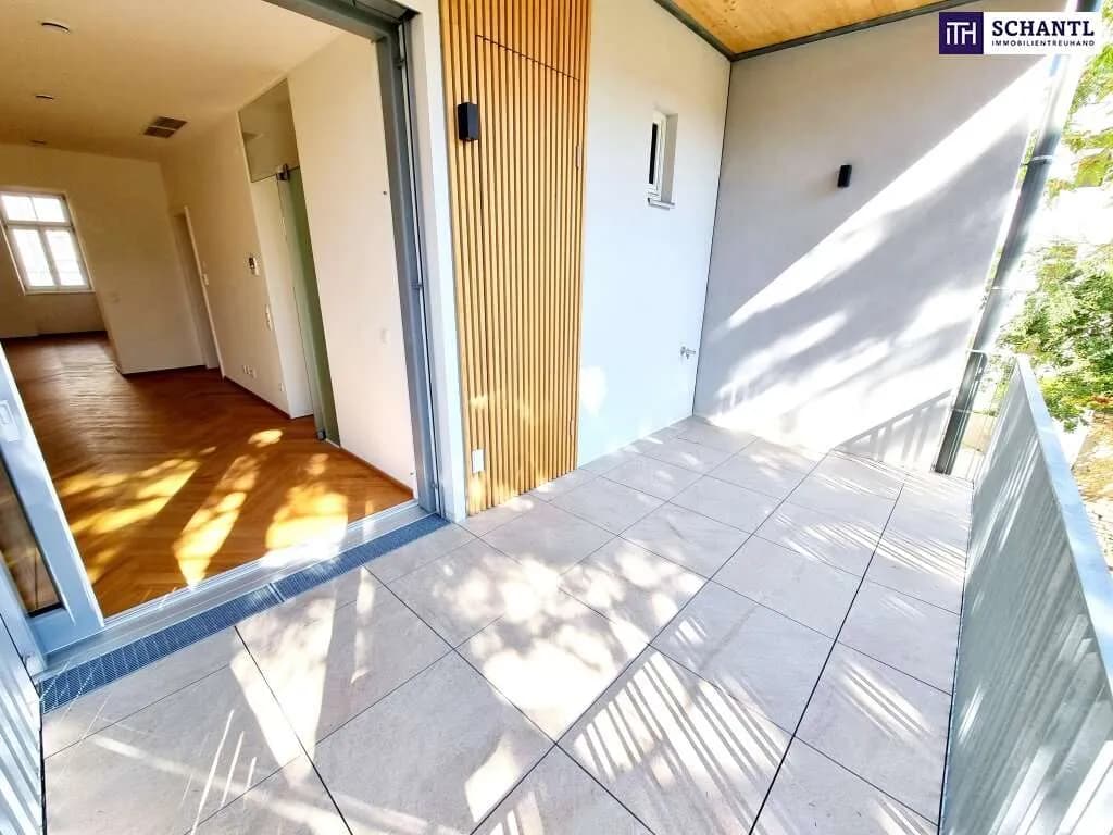 4-Zimmer-Wohnung kaufen in Wien – 141,77 m², € 949.000 – Bild 28 von 35