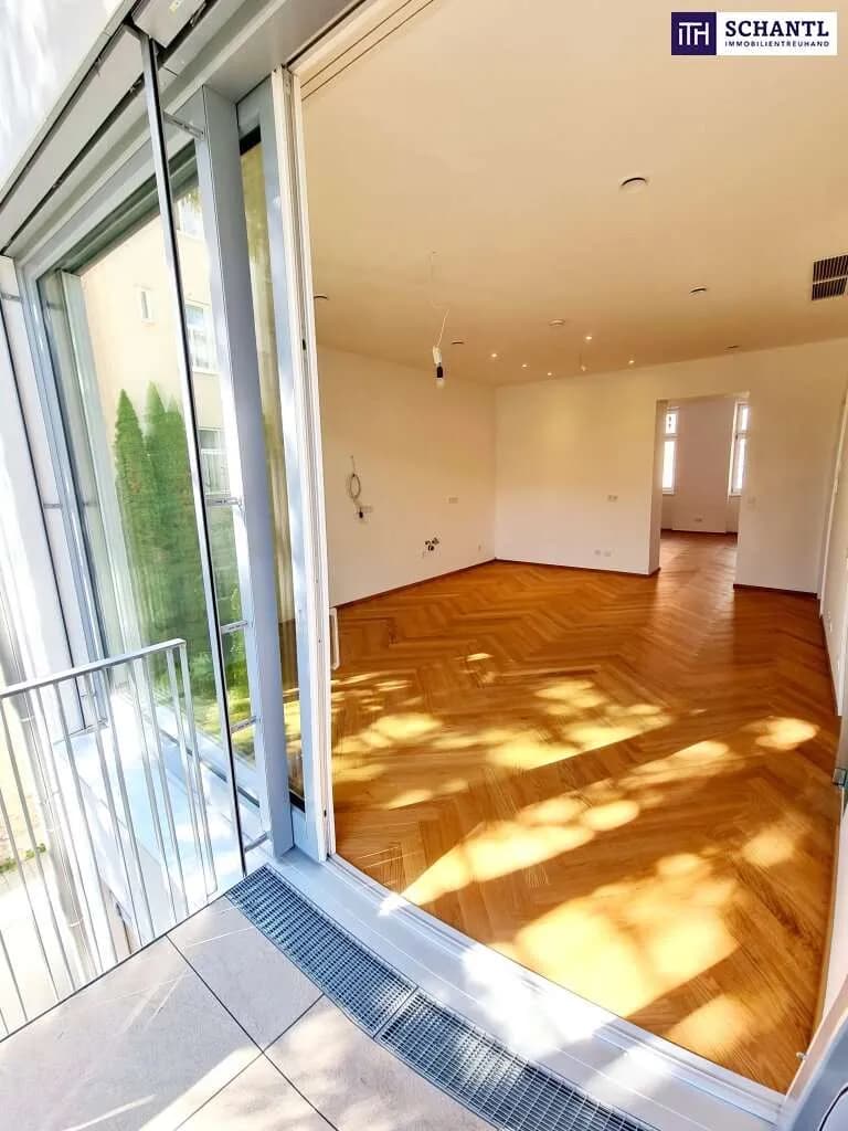 4-Zimmer-Wohnung kaufen in Wien – 141,77 m², € 949.000 – Bild 29 von 35