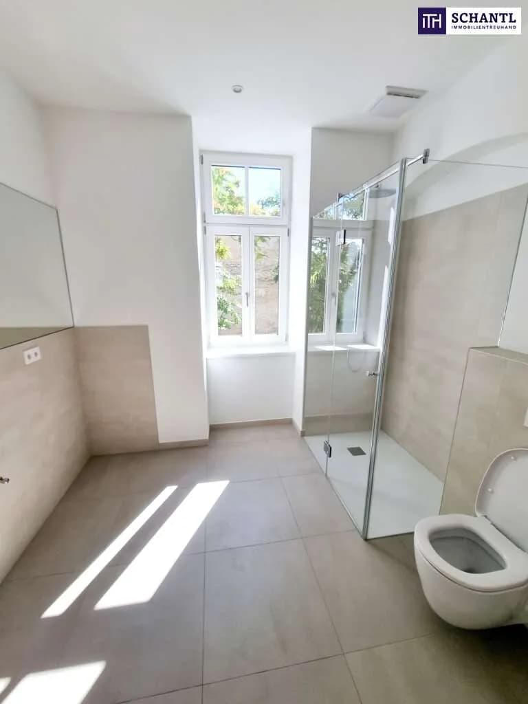 4-Zimmer-Wohnung kaufen in Wien – 141,77 m², € 949.000 – Bild 30 von 35