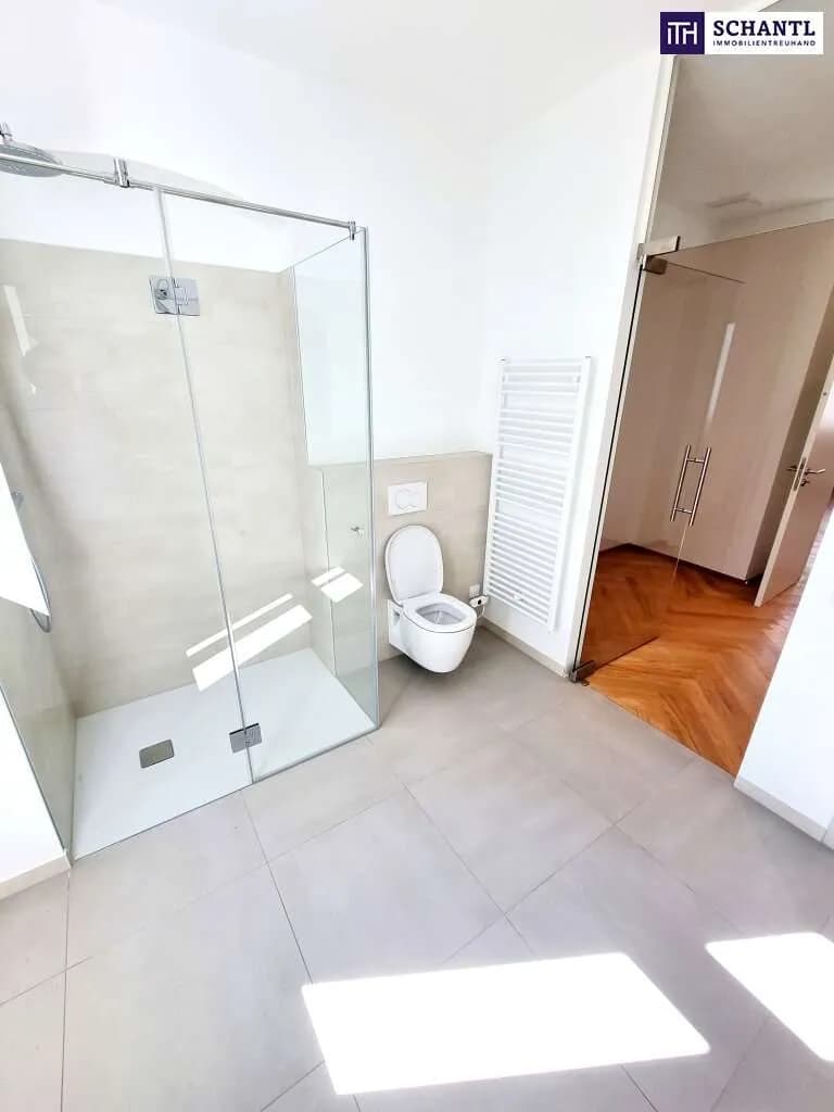 4-Zimmer-Wohnung kaufen in Wien – 141,77 m², € 949.000 – Bild 31 von 35