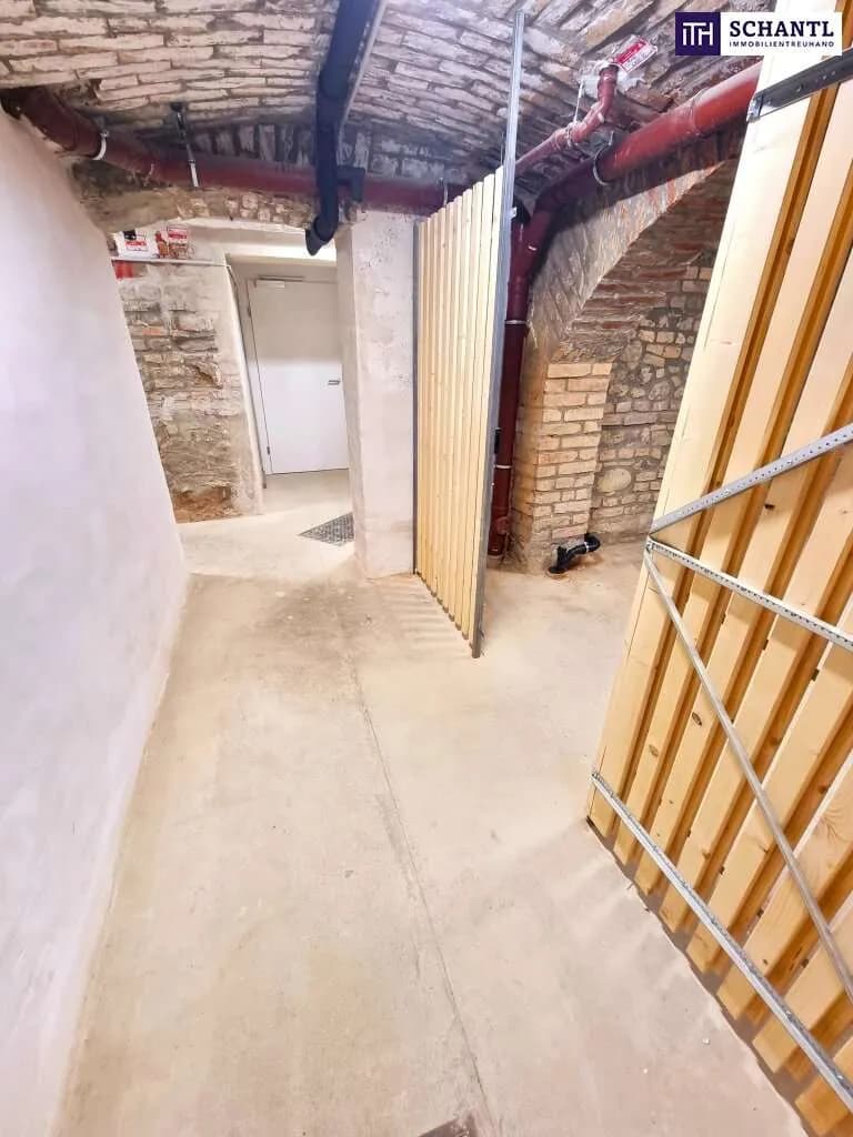 4-Zimmer-Wohnung kaufen in Wien – 141,77 m², € 949.000 – Bild 32 von 35