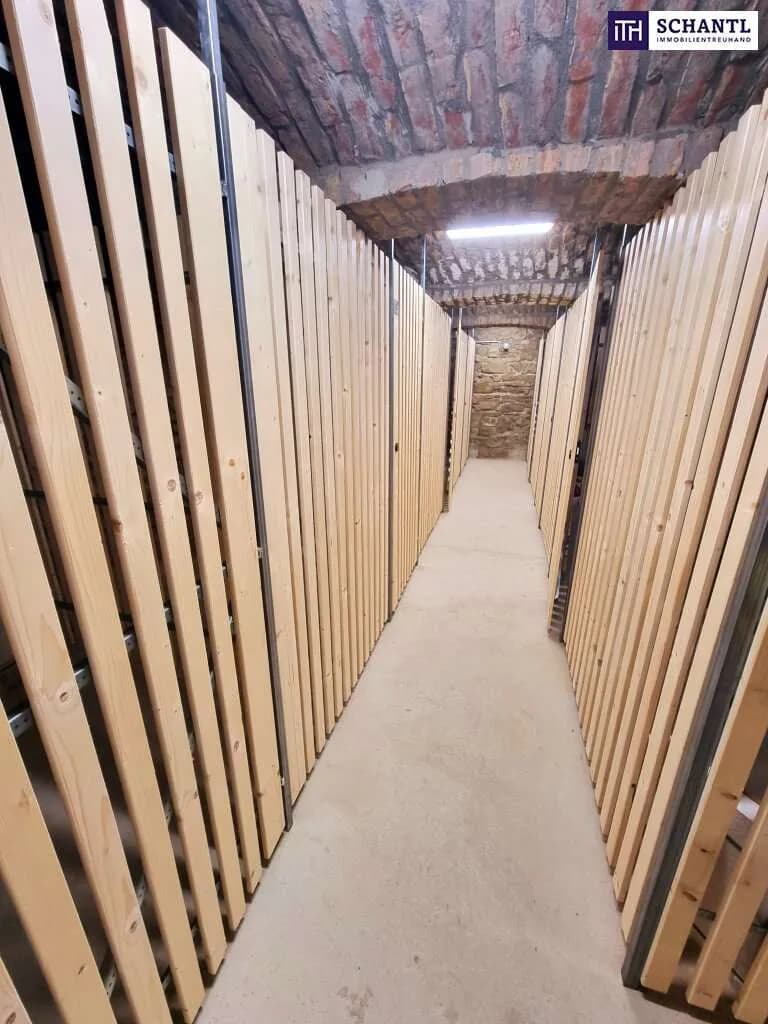 4-Zimmer-Wohnung kaufen in Wien – 141,77 m², € 949.000 – Bild 33 von 35