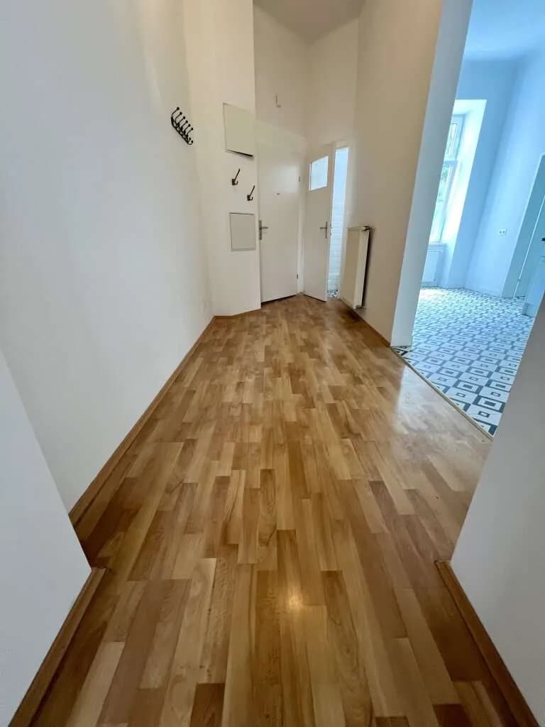 3-Zimmer-Wohnung kaufen in Wien – 100,96 m², € 550.000 – Bild 3 von 16