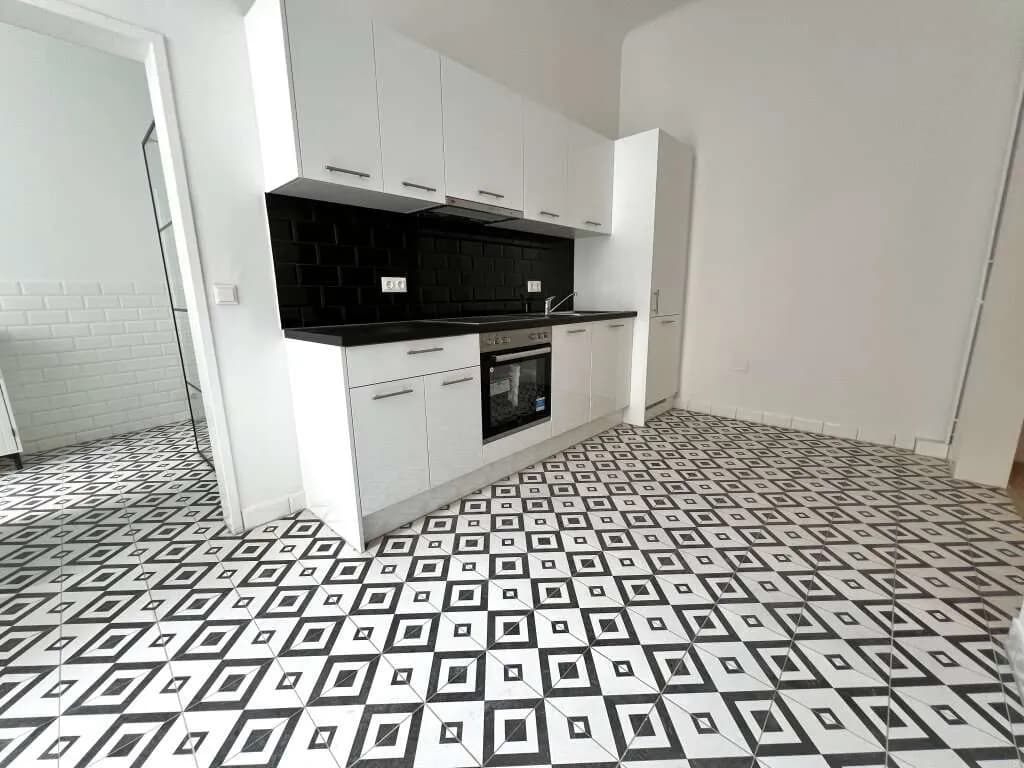 3-Zimmer-Wohnung kaufen in Wien – 100,96 m², € 550.000 – Bild 4 von 16