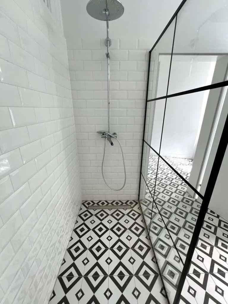 3-Zimmer-Wohnung kaufen in Wien – 100,96 m², € 550.000 – Bild 5 von 16