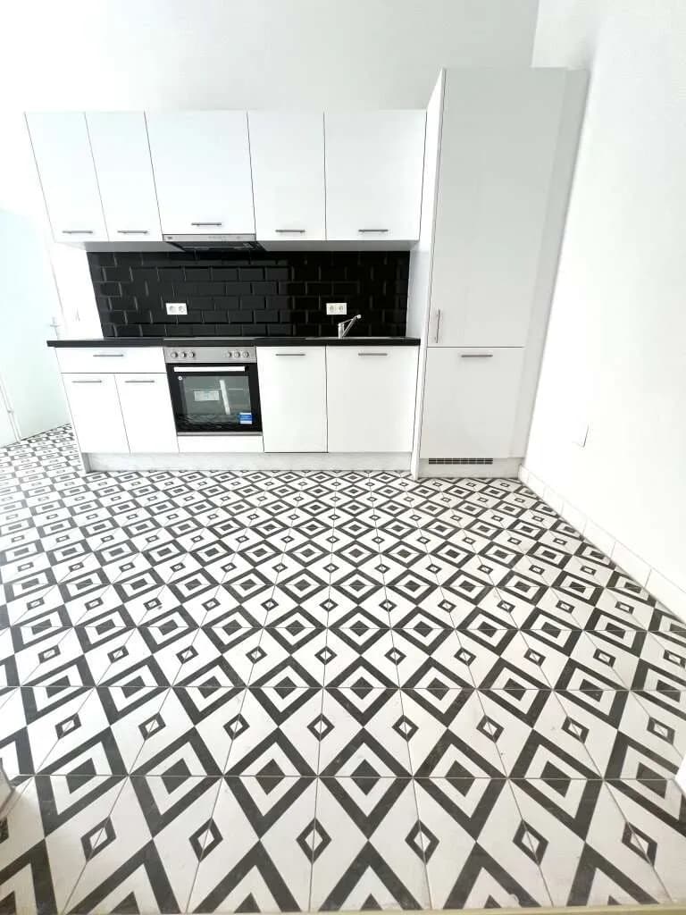 3-Zimmer-Wohnung kaufen in Wien – 100,96 m², € 550.000 – Bild 6 von 16