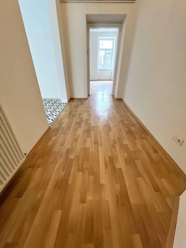 3-Zimmer-Wohnung kaufen in Wien – 100,96 m², € 550.000 – Bild 8 von 16