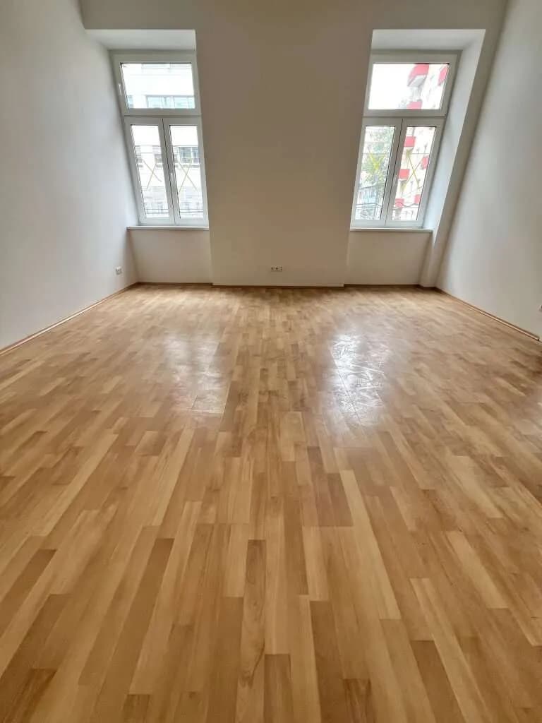 3-Zimmer-Wohnung kaufen in Wien – 100,96 m², € 550.000 – Bild 9 von 16