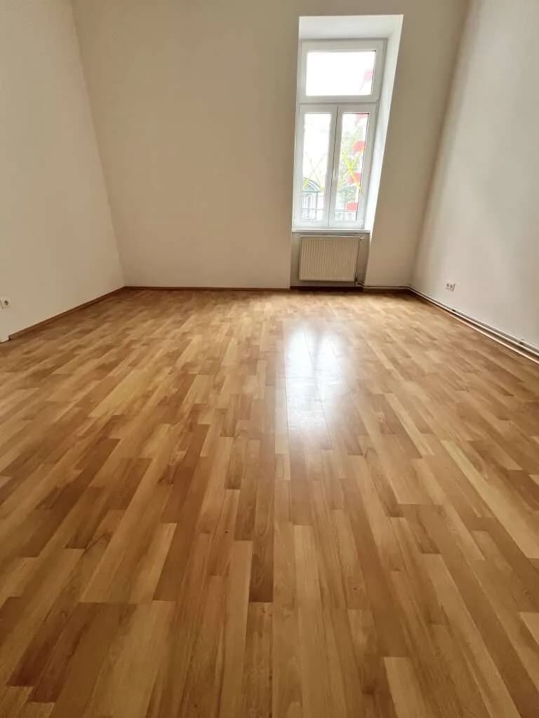 3-Zimmer-Wohnung kaufen in Wien – 100,96 m², € 550.000 – Bild 10 von 16