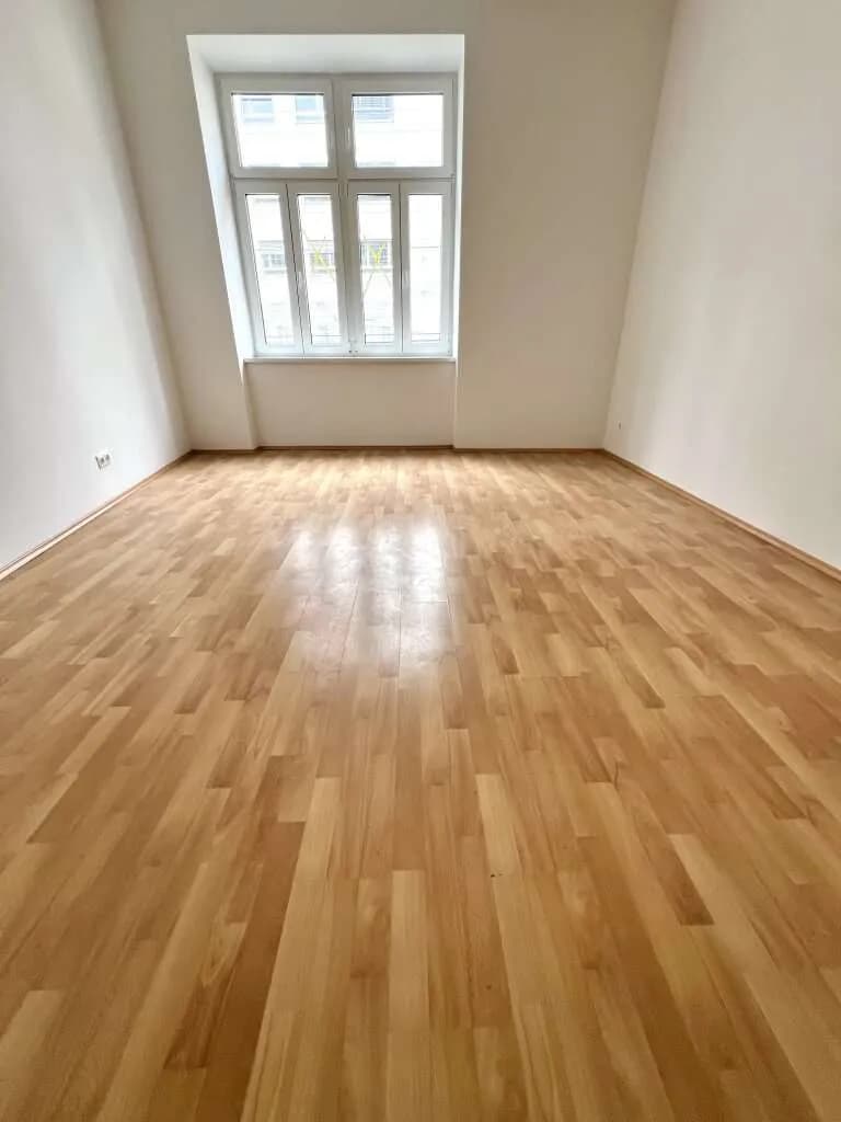 3-Zimmer-Wohnung kaufen in Wien – 100,96 m², € 550.000 – Bild 11 von 16
