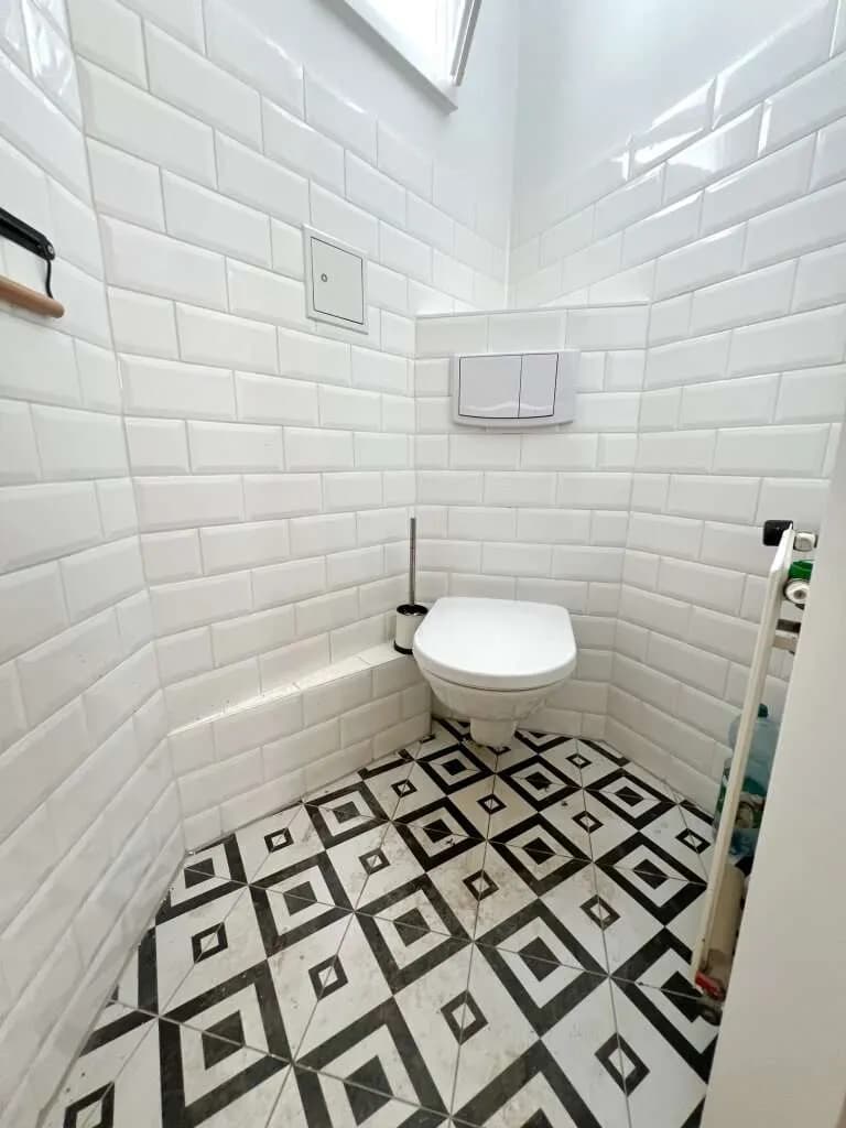 3-Zimmer-Wohnung kaufen in Wien – 100,96 m², € 550.000 – Bild 14 von 16