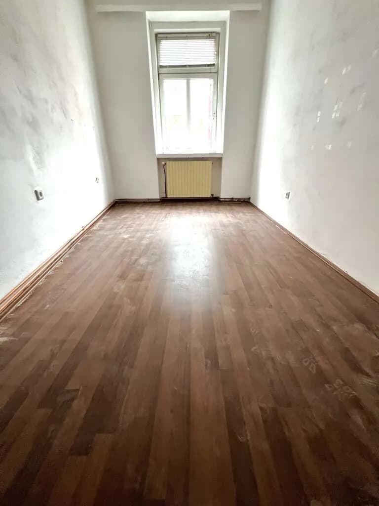 2-Zimmer-Wohnung kaufen in Wien – 55,52 m², € 270.000 – Bild 2 von 9