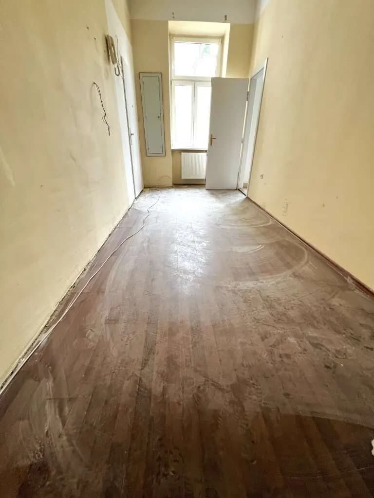 2-Zimmer-Wohnung kaufen in Wien – 55,52 m², € 270.000 – Bild 3 von 9