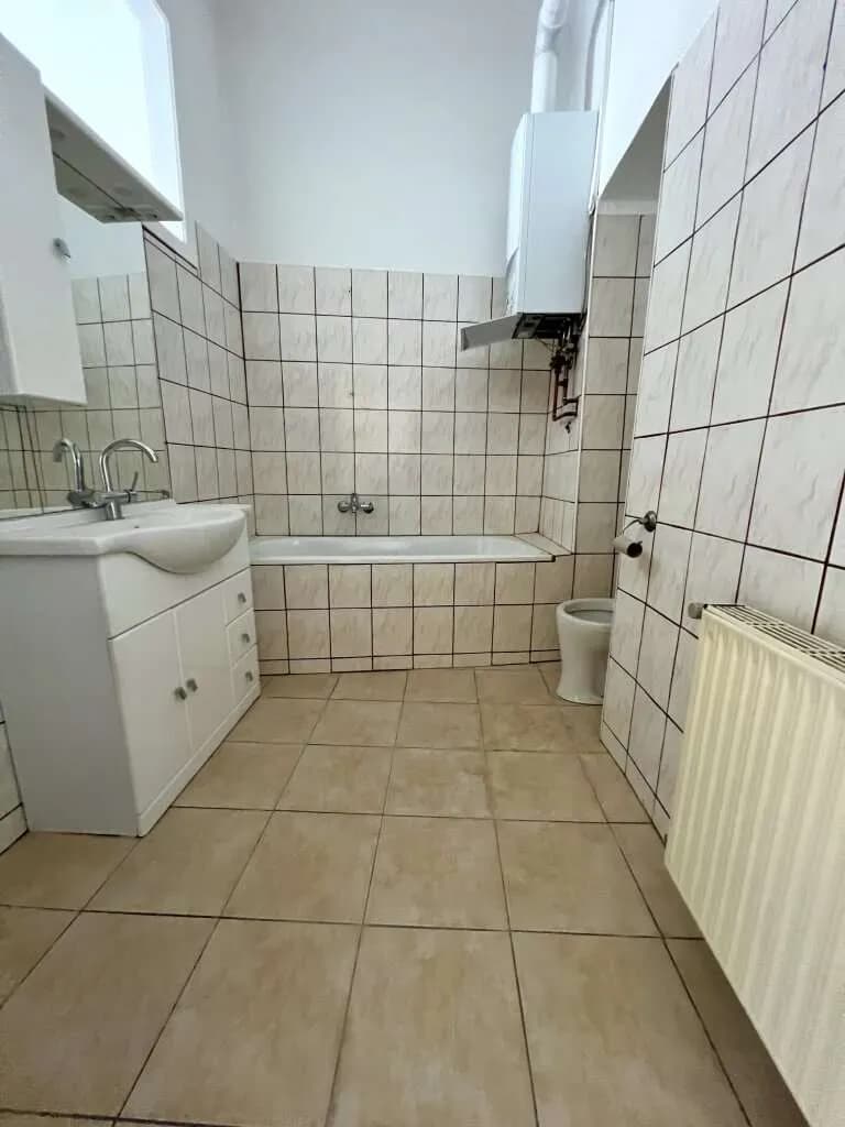 2-Zimmer-Wohnung kaufen in Wien – 55,52 m², € 270.000 – Bild 4 von 9