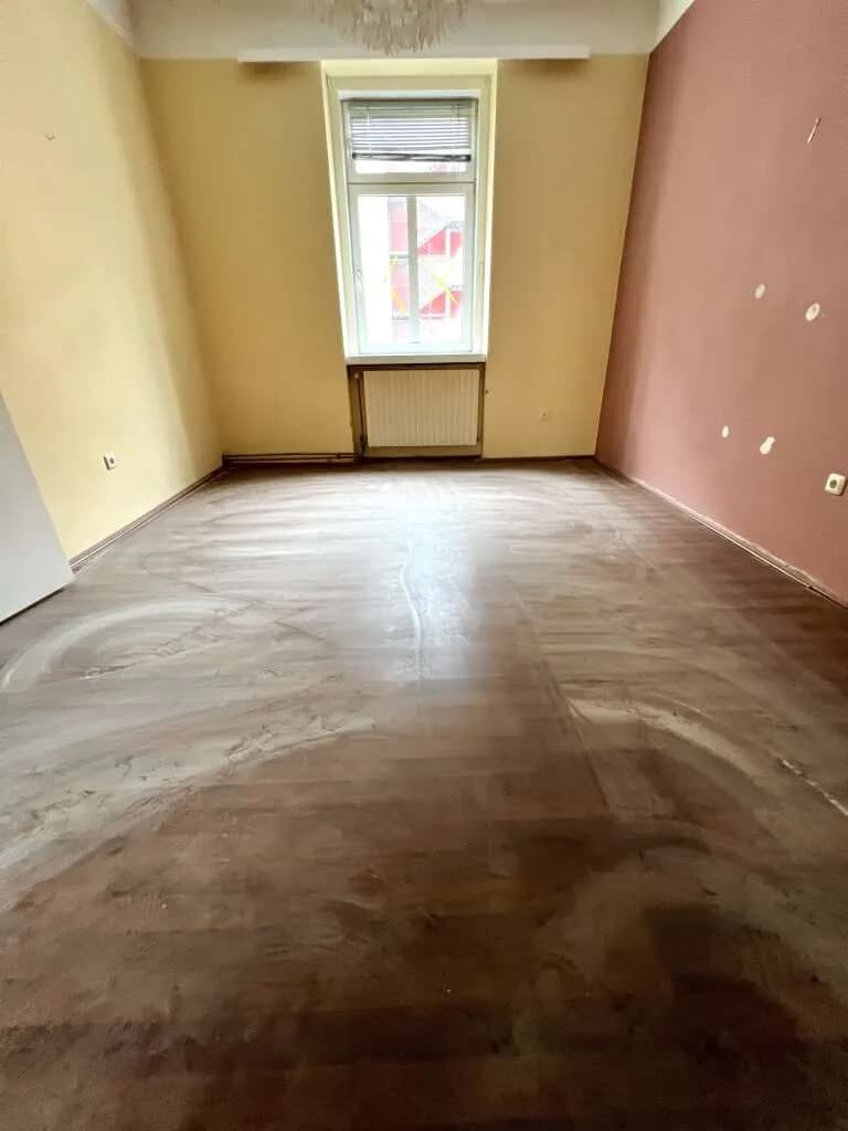 2-Zimmer-Wohnung kaufen in Wien – 55,52 m², € 270.000 – Bild 5 von 9