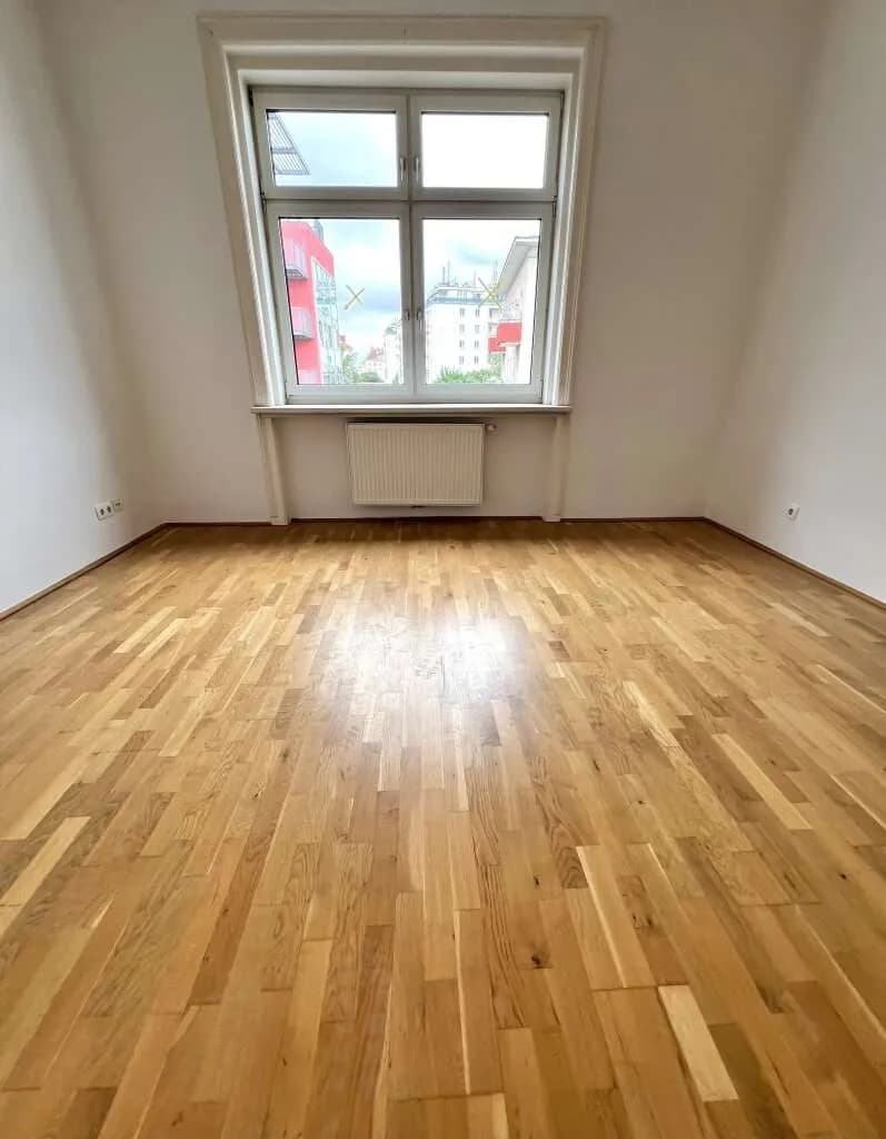 3-Zimmer-Wohnung kaufen in Wien – 77,79 m², € 450.000 – Bild 2 von 14