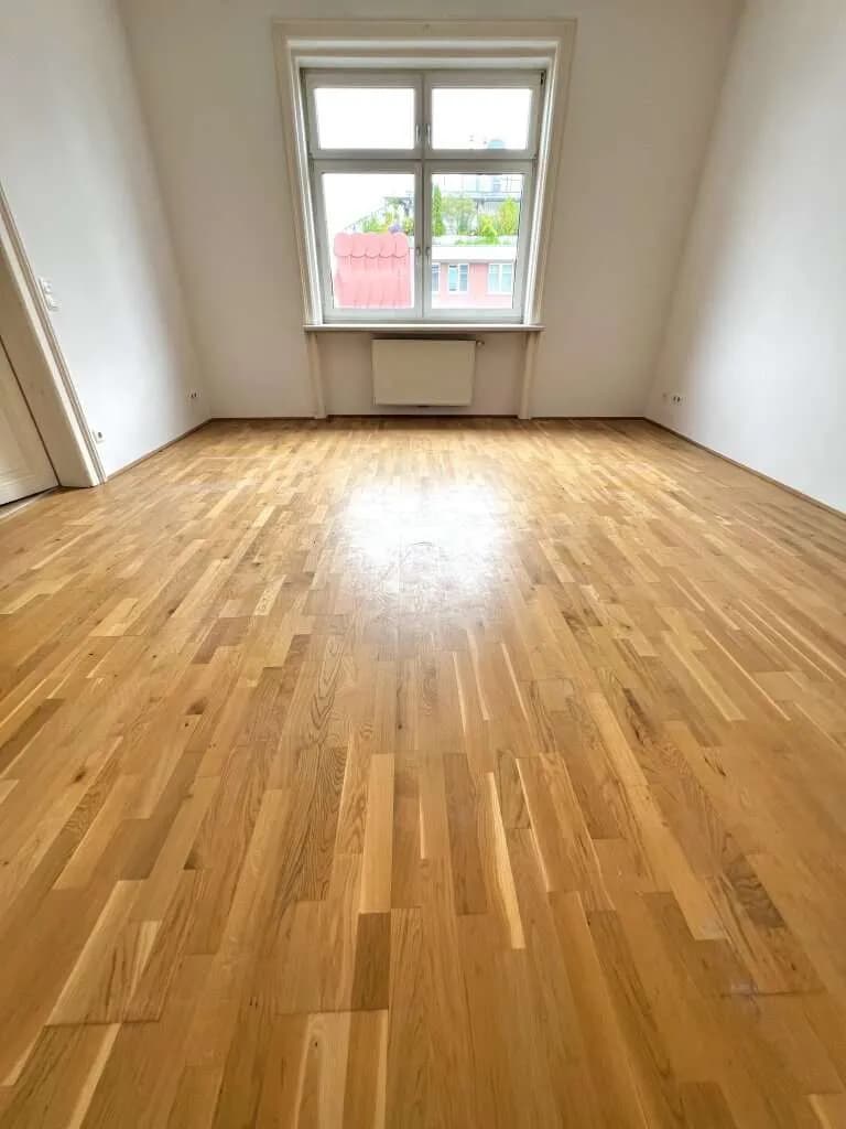 3-Zimmer-Wohnung kaufen in Wien – 77,79 m², € 450.000 – Bild 3 von 14