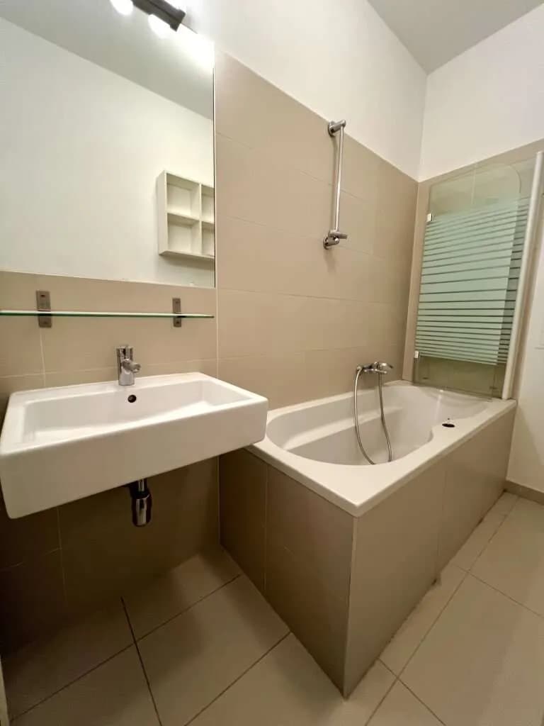 3-Zimmer-Wohnung kaufen in Wien – 77,79 m², € 450.000 – Bild 4 von 14