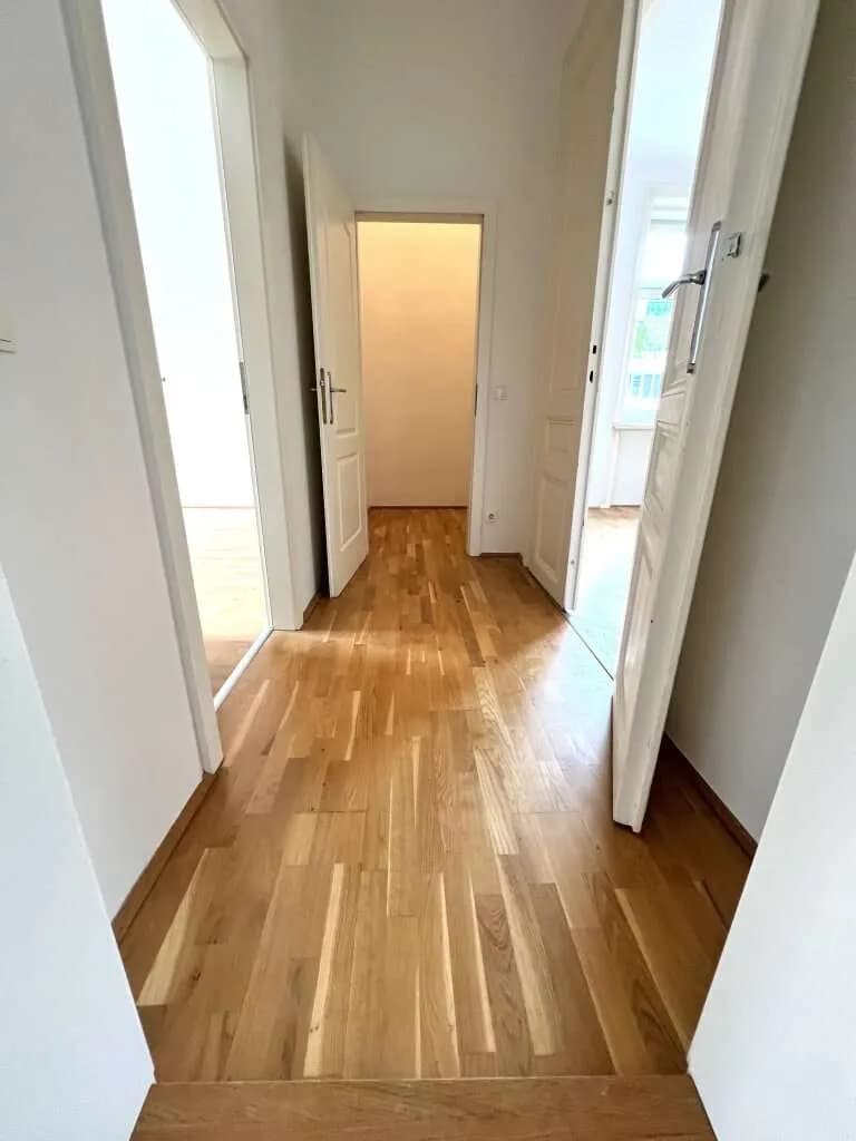3-Zimmer-Wohnung kaufen in Wien – 77,79 m², € 450.000 – Bild 5 von 14