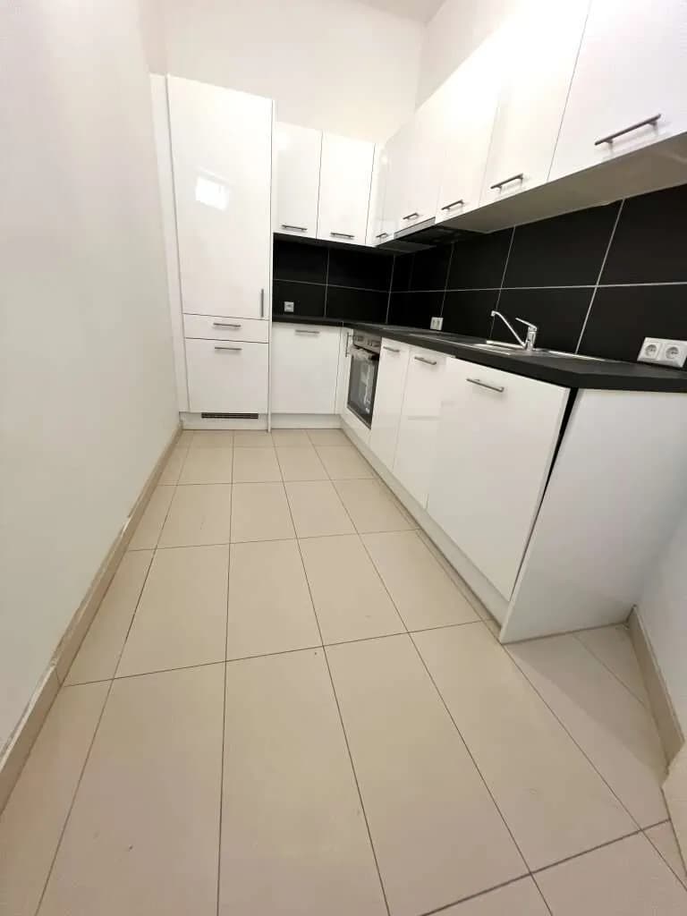 3-Zimmer-Wohnung kaufen in Wien – 77,79 m², € 450.000 – Bild 6 von 14