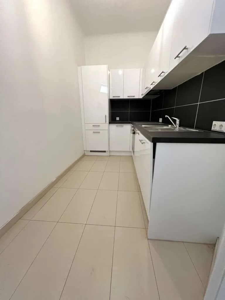 3-Zimmer-Wohnung kaufen in Wien – 77,79 m², € 450.000 – Bild 7 von 14