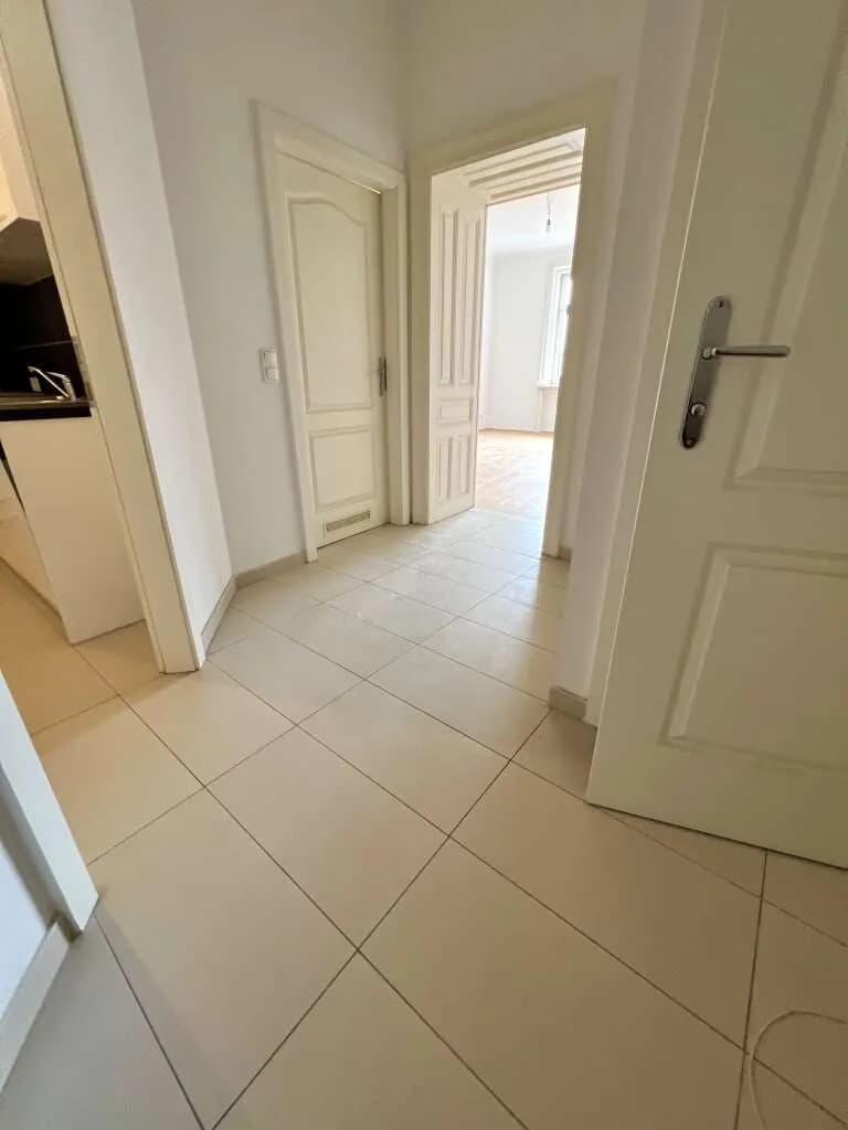 3-Zimmer-Wohnung kaufen in Wien – 77,79 m², € 450.000 – Bild 8 von 14