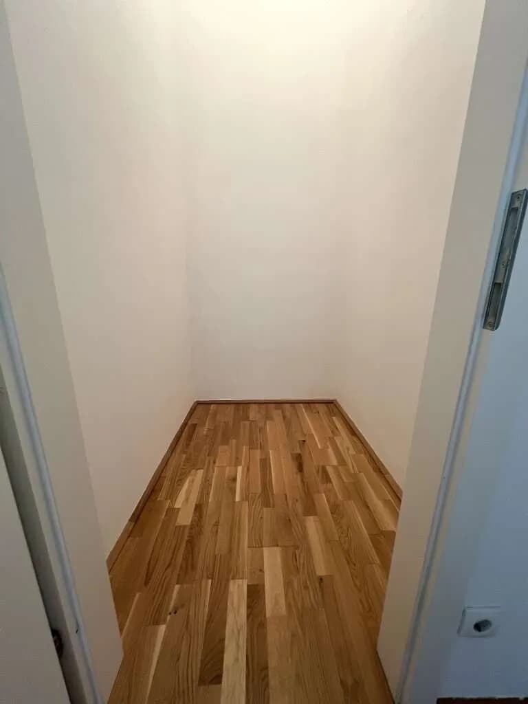 3-Zimmer-Wohnung kaufen in Wien – 77,79 m², € 450.000 – Bild 9 von 14