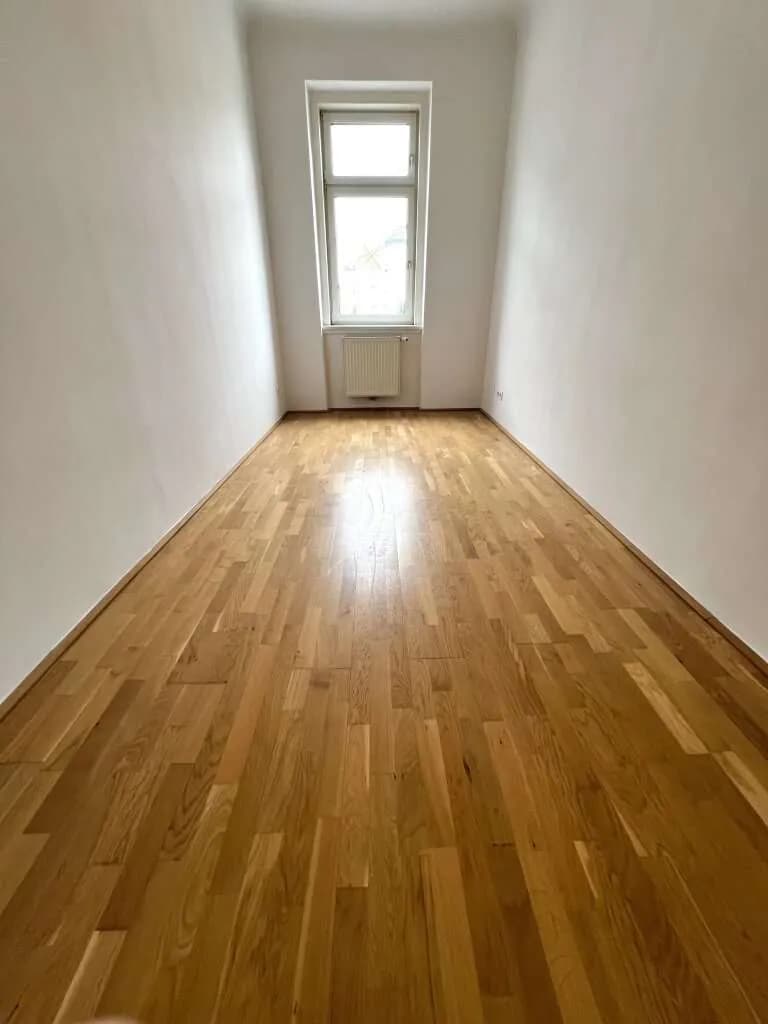 3-Zimmer-Wohnung kaufen in Wien – 77,79 m², € 450.000 – Bild 10 von 14