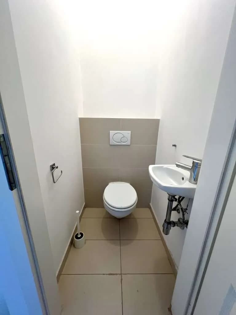 3-Zimmer-Wohnung kaufen in Wien – 77,79 m², € 450.000 – Bild 11 von 14
