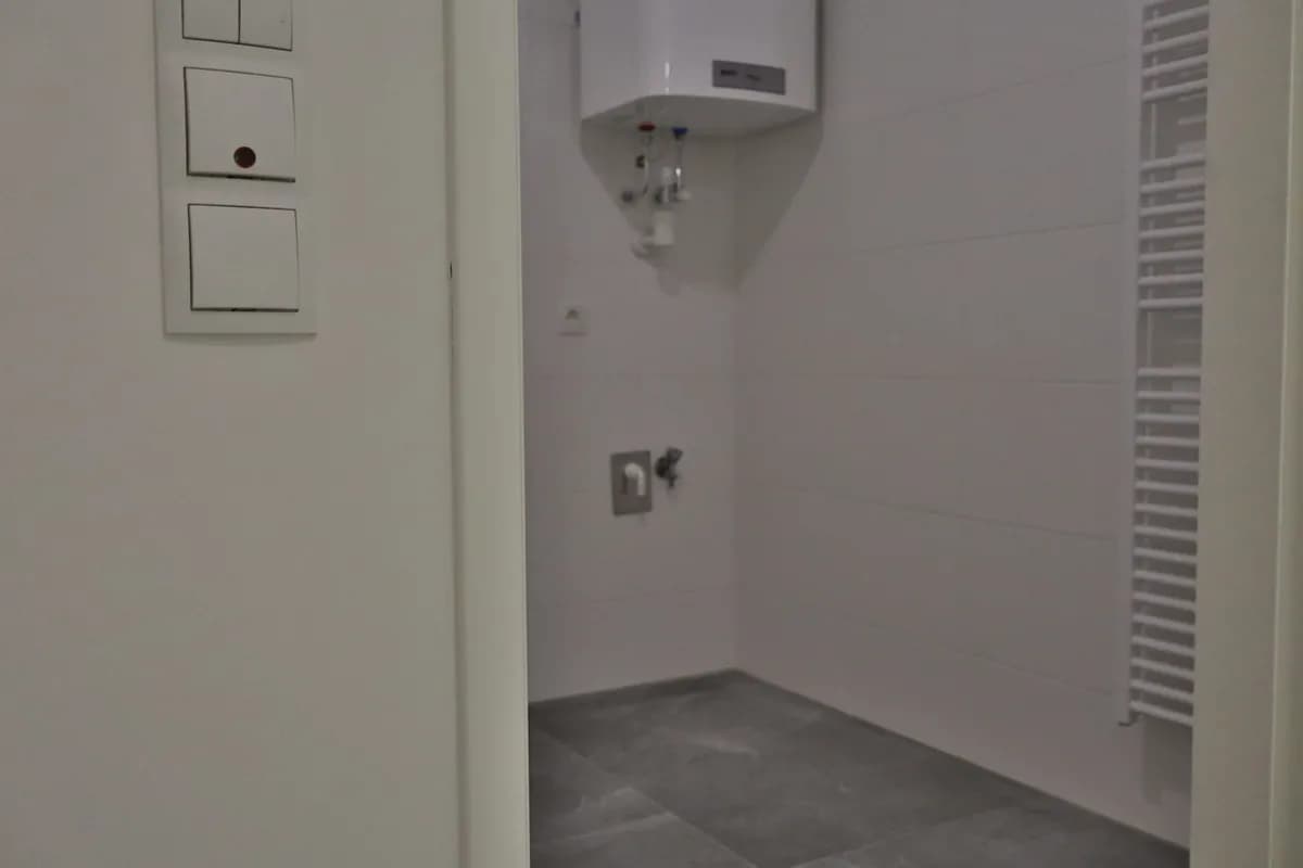 2-Zimmer-Wohnung kaufen in Krems Land – 51,13 m², € 269.900 – Bild 5 von 7