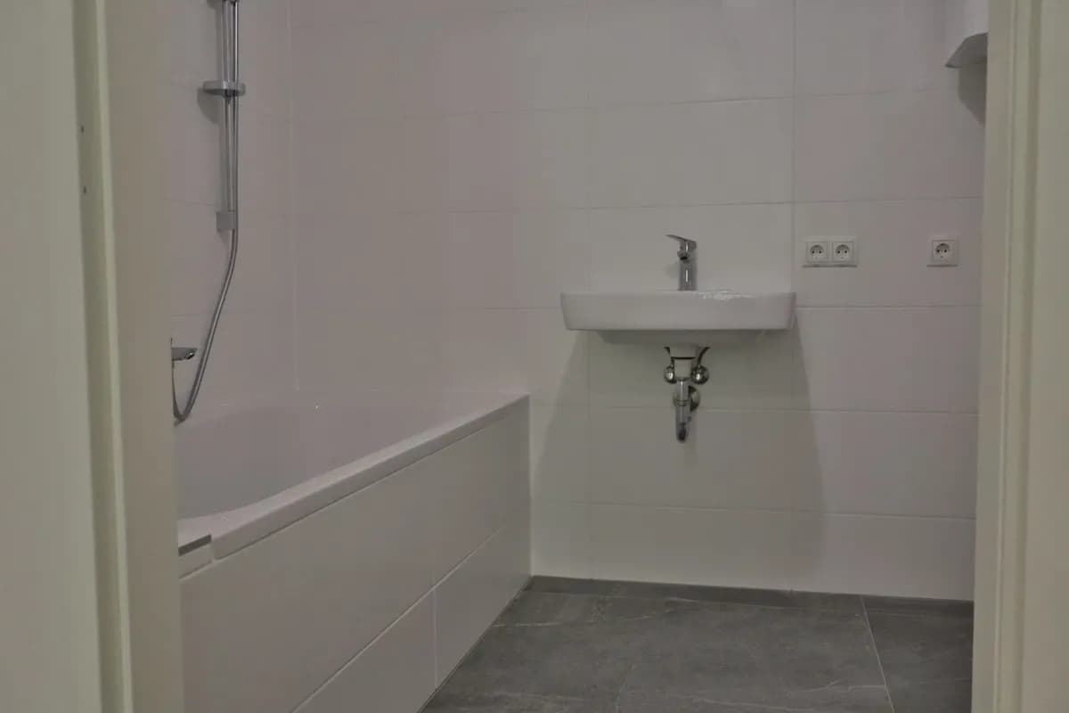 2-Zimmer-Wohnung kaufen in Krems Land – 51,13 m², € 269.900 – Bild 6 von 7
