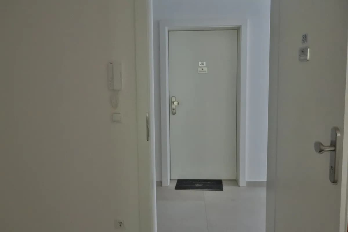 2-Zimmer-Wohnung kaufen in Krems Land – 51,13 m², € 269.900 – Bild 7 von 7