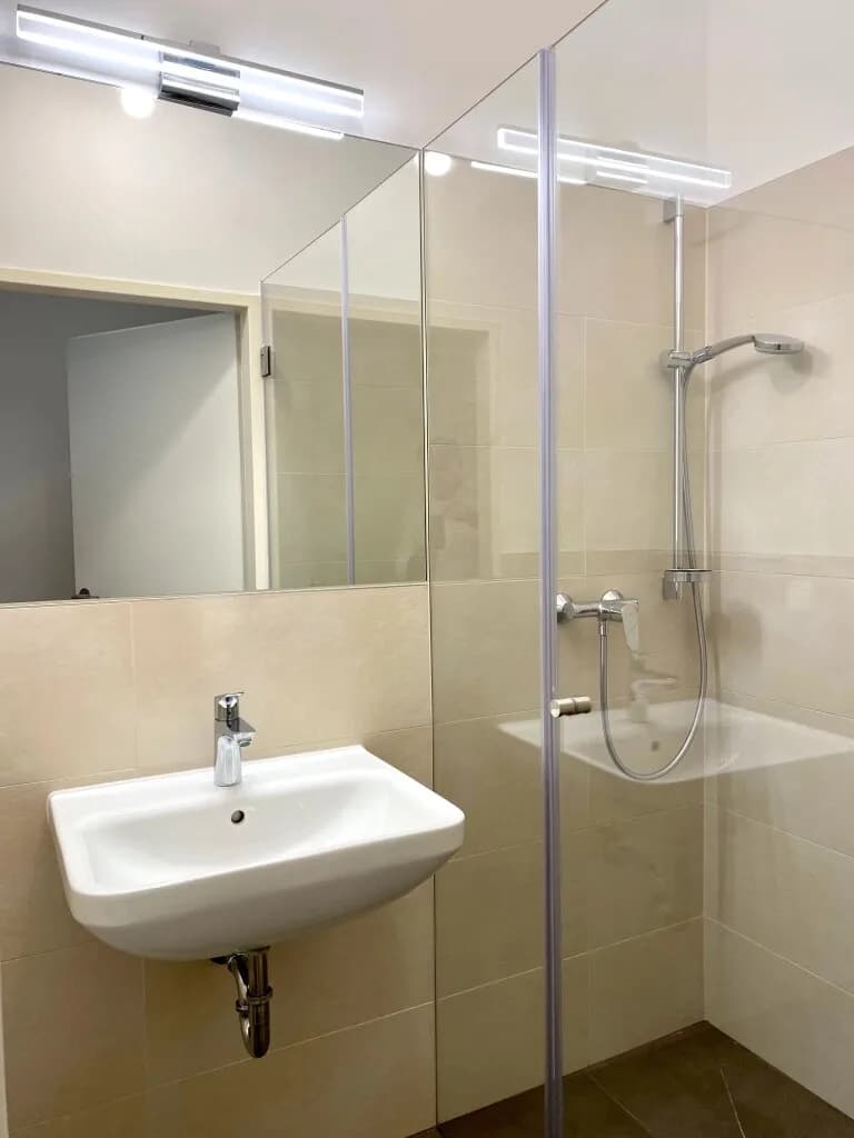 1-Zimmer-Wohnung kaufen in Wien – 44,22 m², € 299.000 – Bild 4 von 12