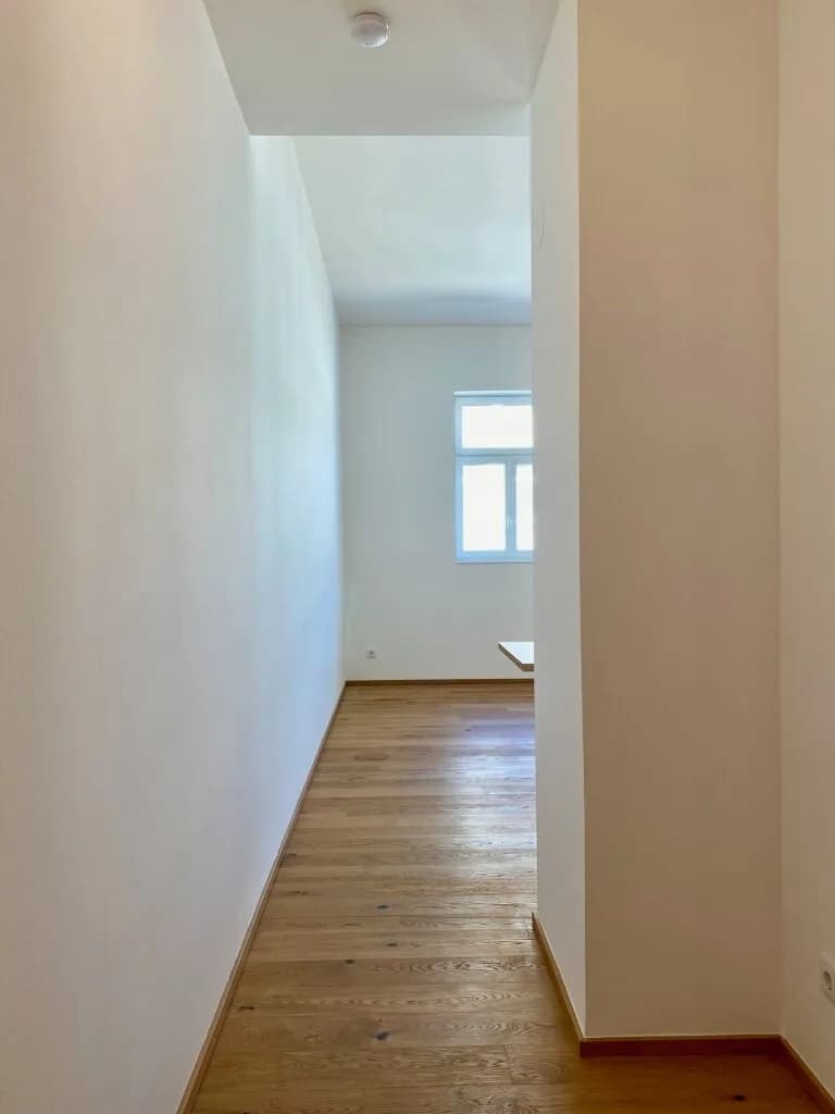 1-Zimmer-Wohnung kaufen in Wien – 44,22 m², € 299.000 – Bild 5 von 12