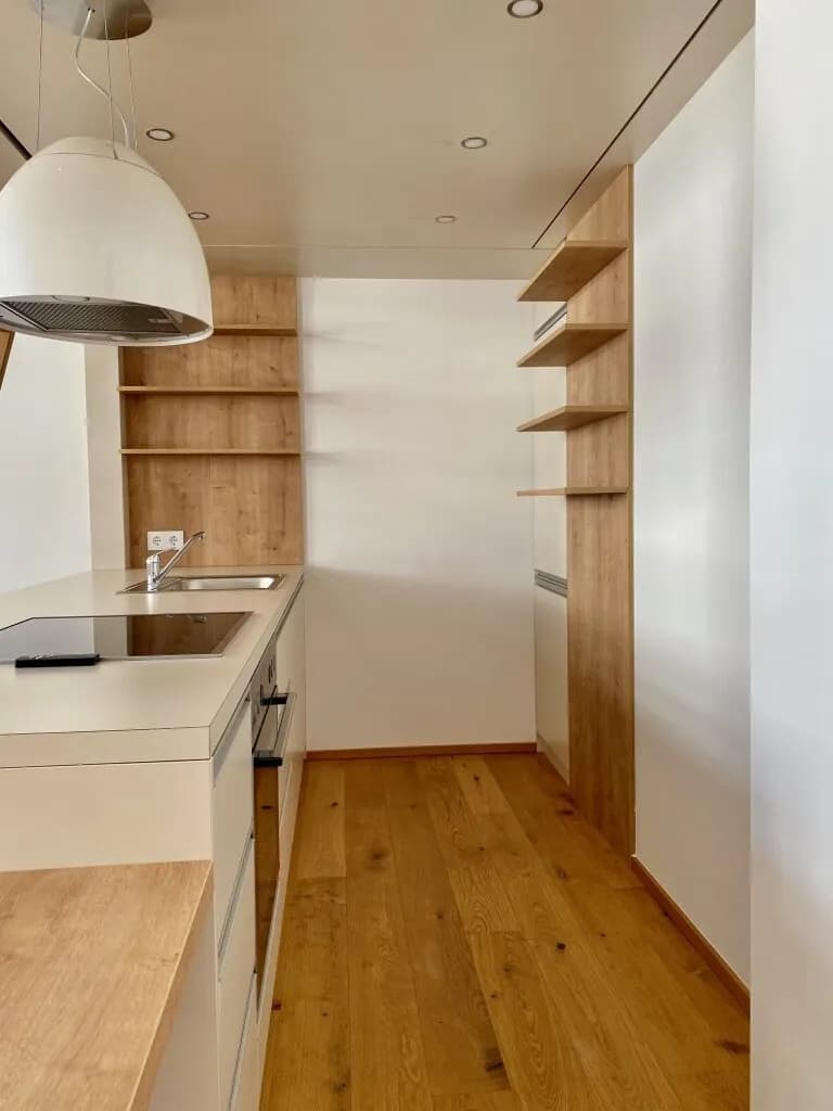 1-Zimmer-Wohnung kaufen in Wien – 44,22 m², € 299.000 – Bild 7 von 12