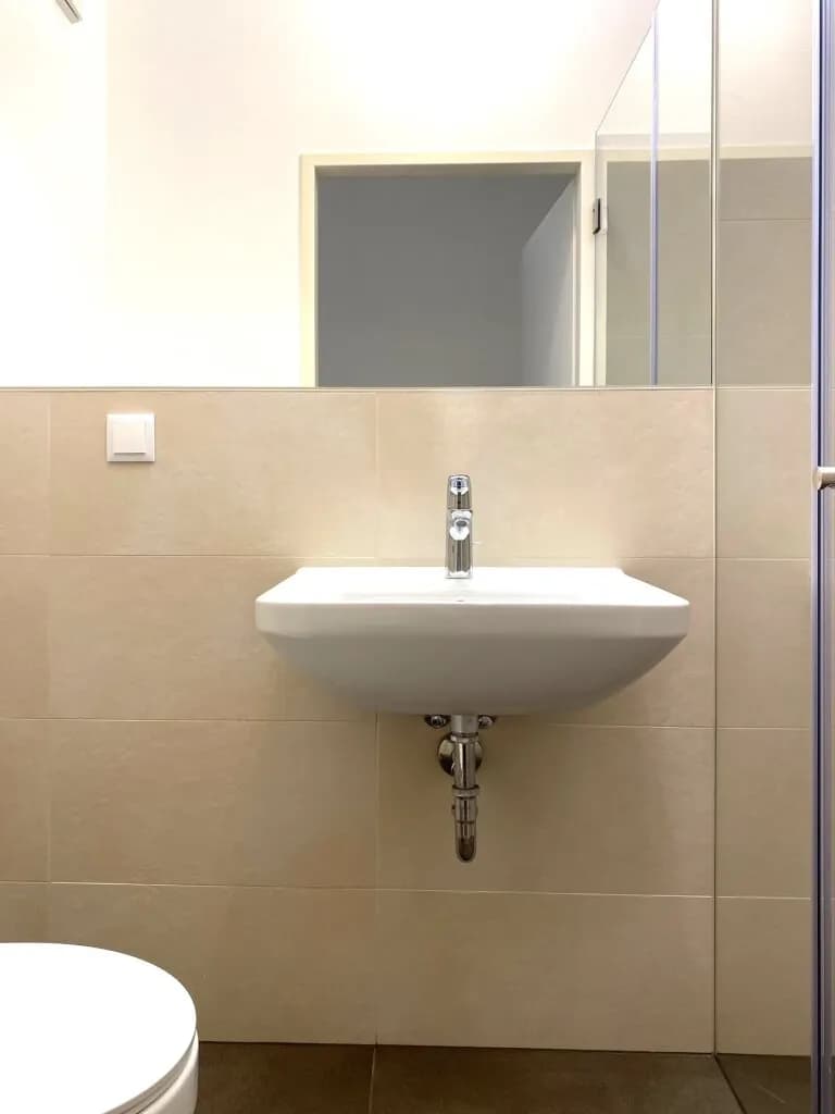 1-Zimmer-Wohnung kaufen in Wien – 44,22 m², € 299.000 – Bild 8 von 12