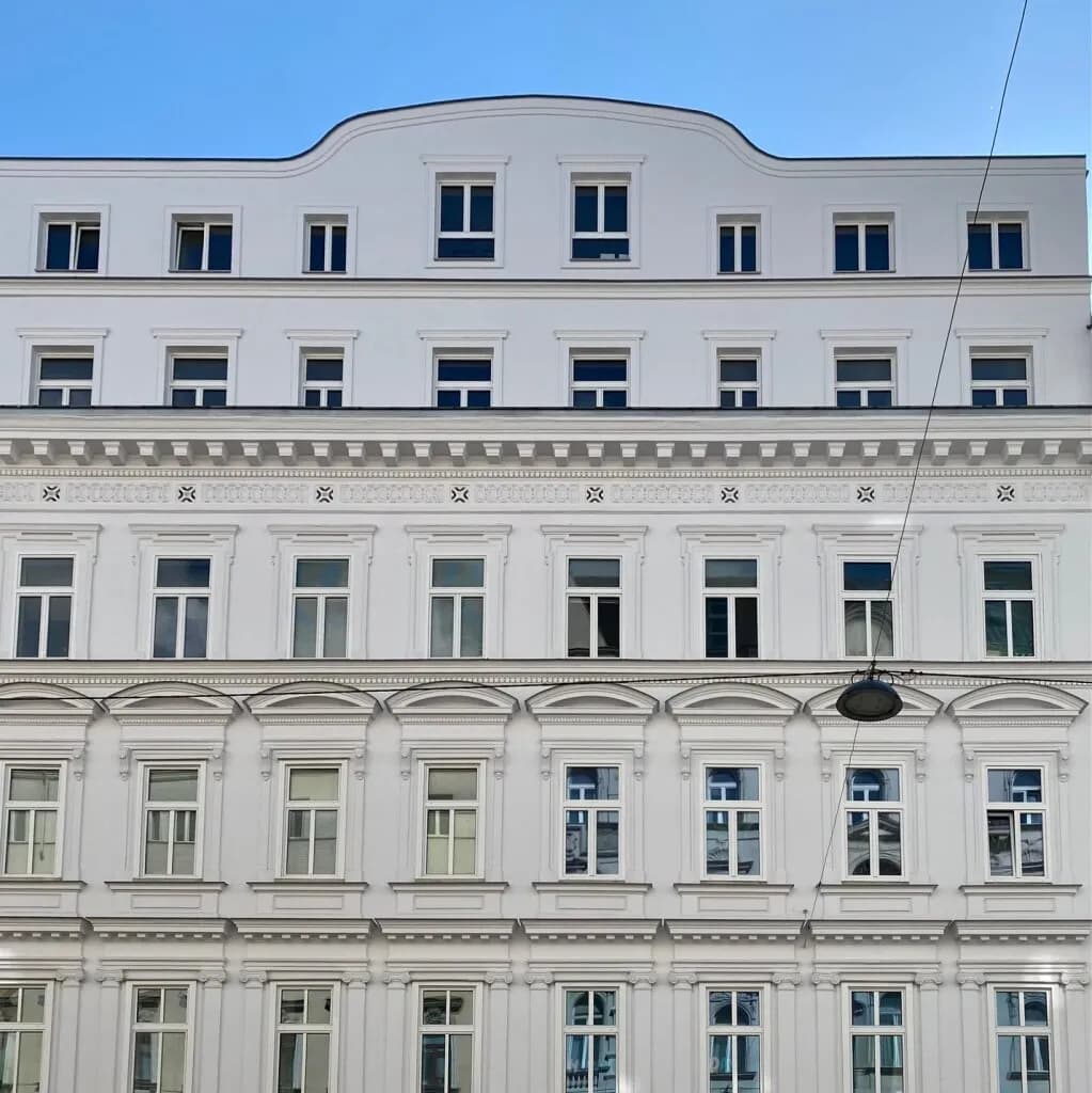 1-Zimmer-Wohnung kaufen in Wien – 44,22 m², € 299.000 – Bild 11 von 12