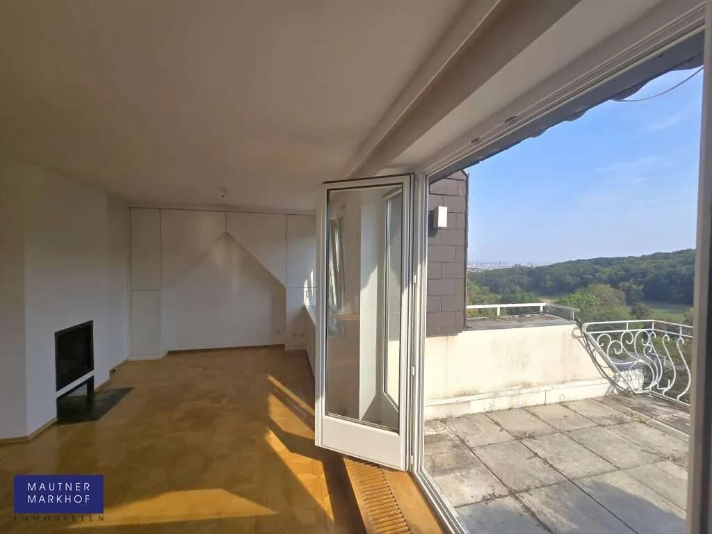 4-Zimmer-Wohnung mieten in Wien – 148 m², € 2.950 – Bild 7 von 29