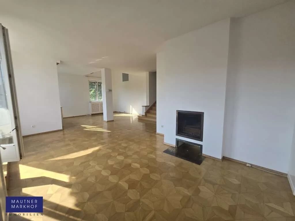 4-Zimmer-Wohnung mieten in Wien – 148 m², € 2.950 – Bild 9 von 29